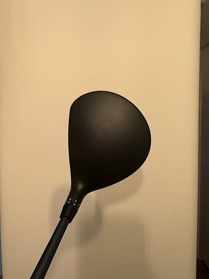 Cobra DS-ADAPT MAX Fairway - Women's FW3 Dam