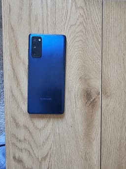 Samsung Galaxy S20 FE 128 GB