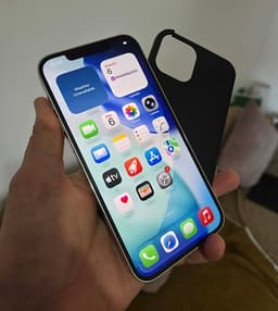 iphone 12 Pro Max 512GB