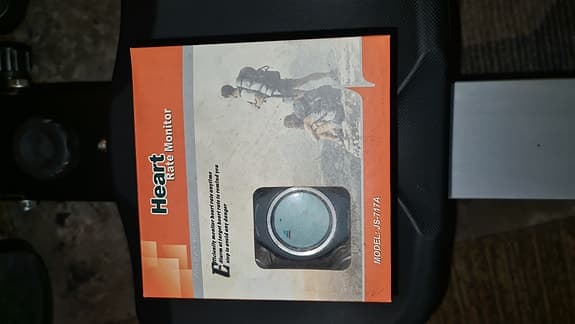 Roddmaskin i NySkick