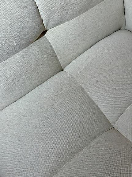 Soffa Kendall