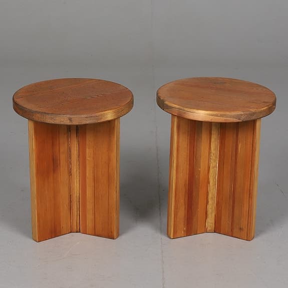 Pallar, furu, design, vaarnii, frama