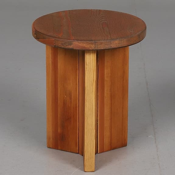 Pallar, furu, design, vaarnii, frama inspiration