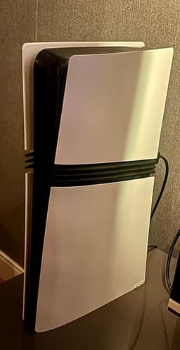 Sony Playstation 5 PRO 2TB
