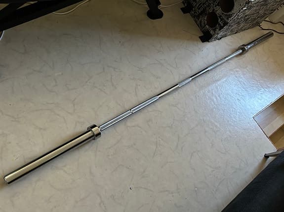 Master träningsbänk, hexagon hantlar, gymstick bänkpress med vikt plattor