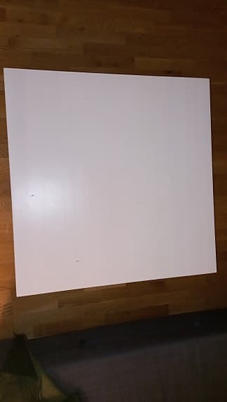 HEMNES Soffbord