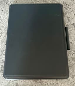 Apple iPad surfplatta 32 GB