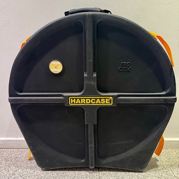 Hardcase HNPROCYM 24”