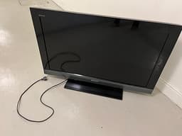 Sony 32 tum