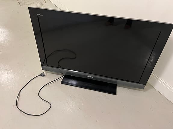 Sony 32 tum