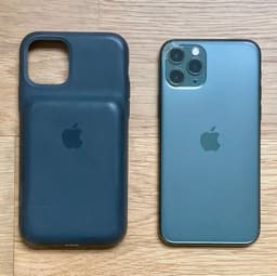 Apple iPhone 11 Pro 256 GB
