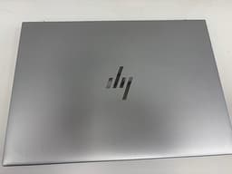 HP EliteBook   g840  gen 11