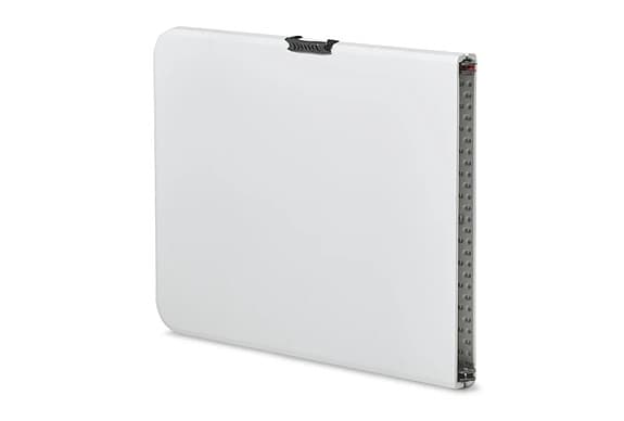 MIO " Luan "   Fällbord  L = 180 cm  ( 2 st. )