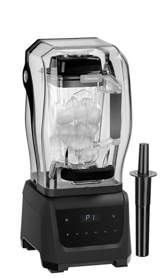 Bartscher Blender PRO XTRA 2.5L