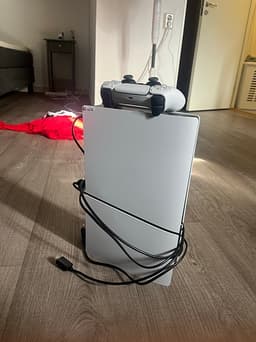Sony Playstation 5 slim digital edition