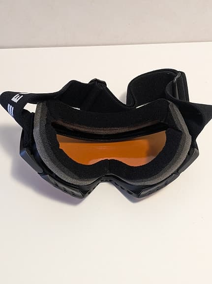 Everest Skidglasögon / Alpine Goggle