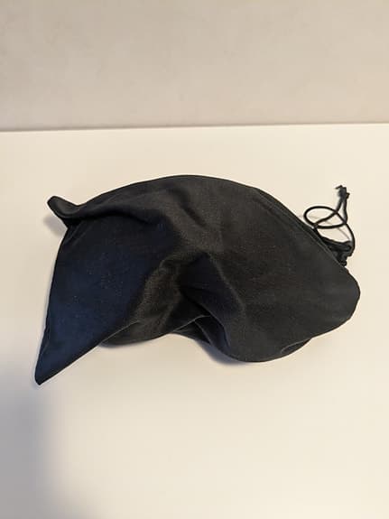 Everest Skidglasögon / Alpine Goggle