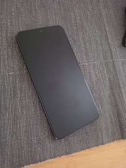 Samsung Galaxy s22 +