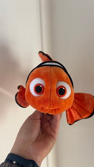 Disney Gusedjur
