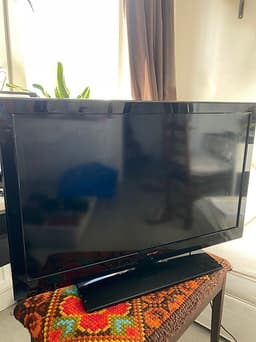 Andersson 32 tum TV