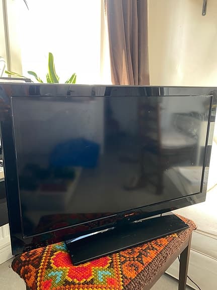 Andersson 32 tum TV
