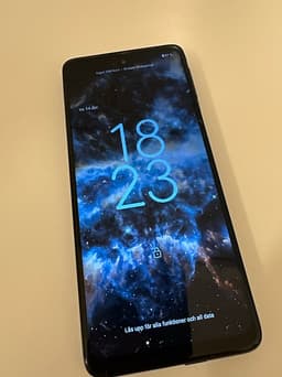 Motorola G51 Quad Pixel