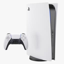 Ps5 digital bytes mot switch2