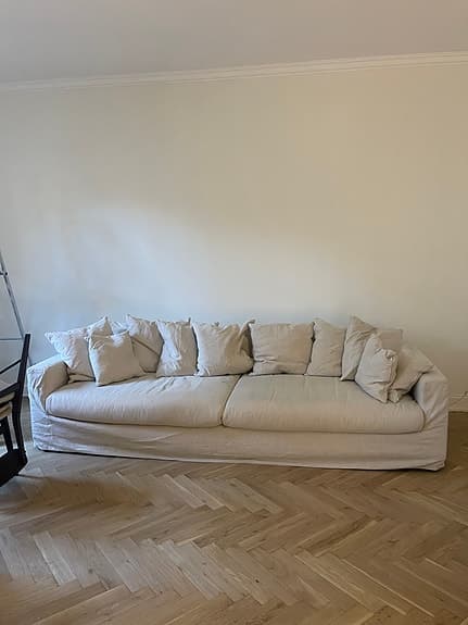 4-sitssoffa