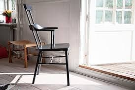 IKEA PS 2012 Karmstol 2 st