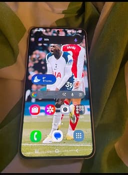 Samsung s23