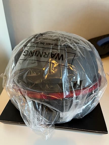 Smart Helmetphone LIVALL BH51M NEO