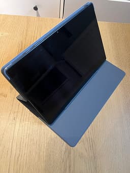 Samsung Galaxy Tab A7 surfplatta 32 GB