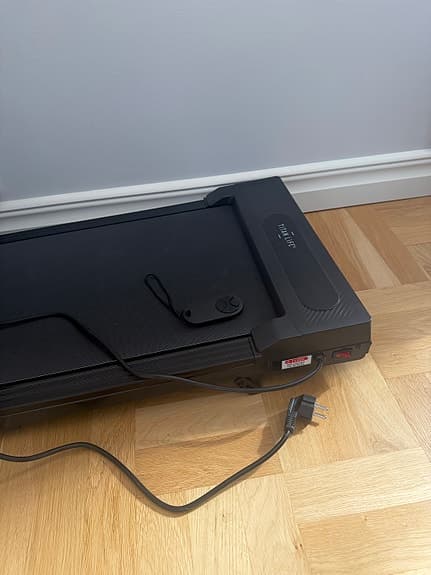 Gåband - Titan Life Amroc 2.0