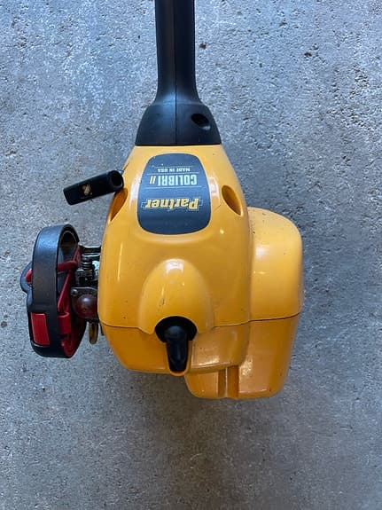 Partner Colibri II trimmer