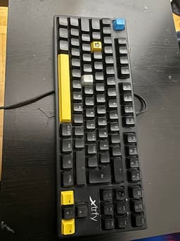 Logitech G435 trådlöst gamingheadset svart med USB-mottagare