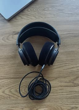 Philips Fidelio X2