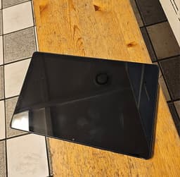 Galaxy Tab A7 (SM-T505