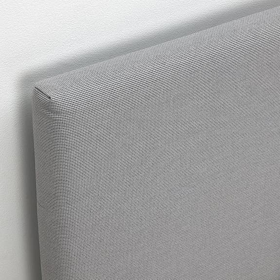 Ny ikea säng 140cm med bäddmadrass