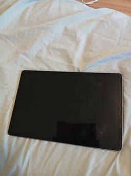 Samsung Galaxy Tab S10 lite 128 GB