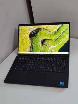 Dell Latitude 7420