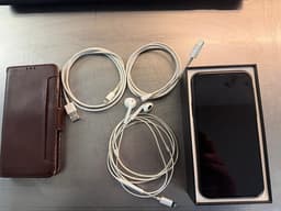 Iphone 11 Pro 64GB