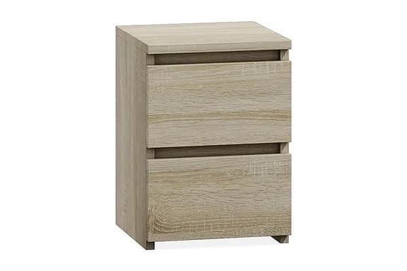 Basildon Förvaringsskåp 30cm