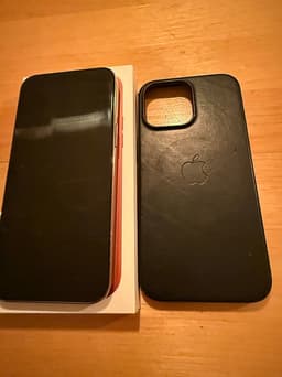 Iphone 14 Pro Max 512gb