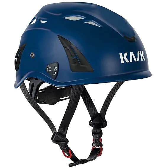 Kask hjälm