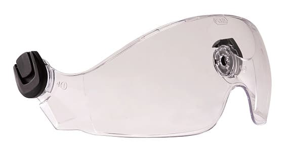 Kask hjälm