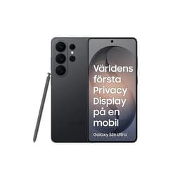 Samsung Galaxy S26 Ultra