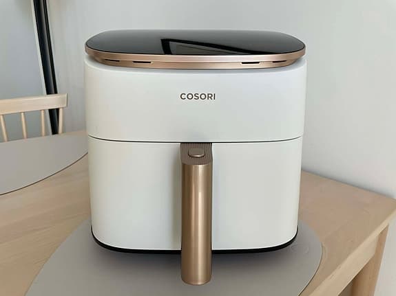 Airfryer
