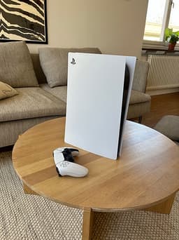 Playstation 5 digital