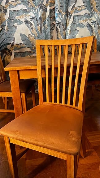 MATSALSGRUPP grattis hemleverans