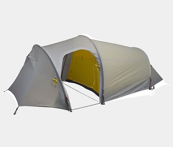 Tält Helsport Breheimen 3 camp